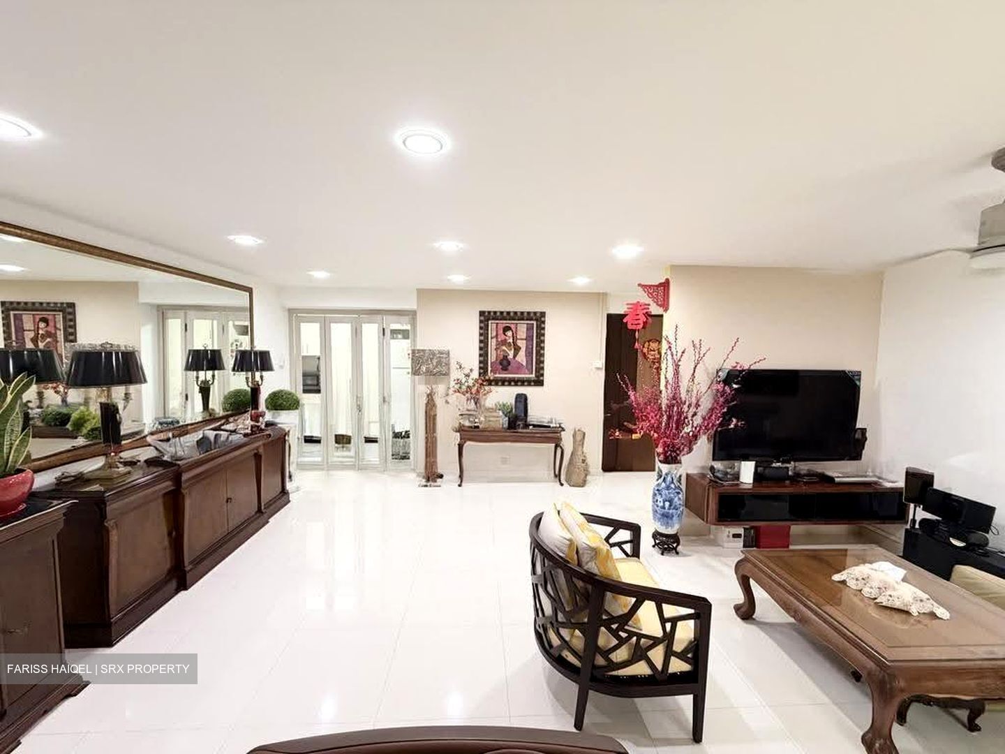 Blk 275A Jurong West Street 25 (Jurong West), HDB 5 Rooms #610993721